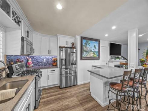 1709 S Townsend St , Santa Ana, CA