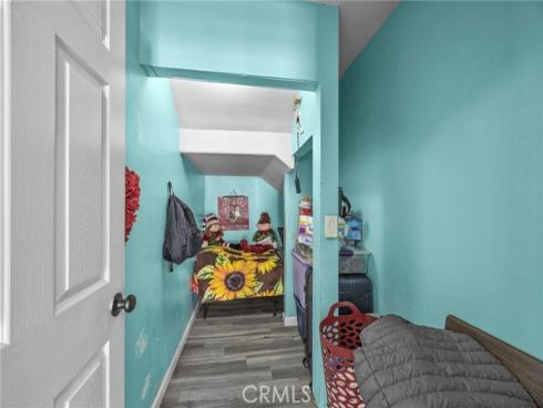 1709 S Townsend St , Santa Ana, CA