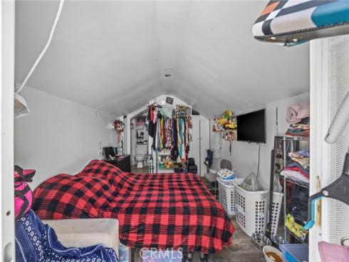 1709 S Townsend St , Santa Ana, CA