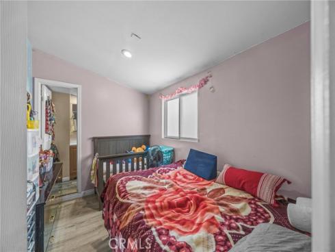 1709 S Townsend St , Santa Ana, CA