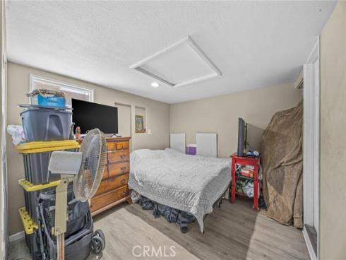 1709 S Townsend St , Santa Ana, CA