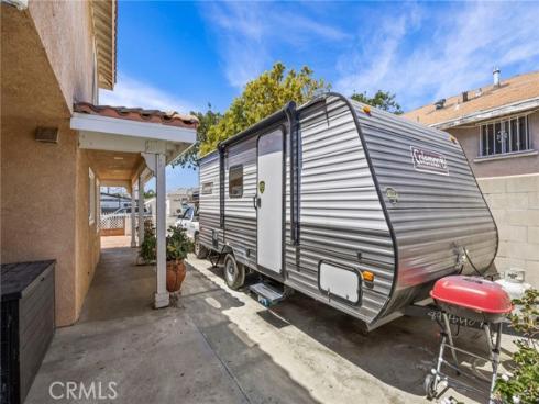 1709  S Townsend St  , Santa Ana, CA