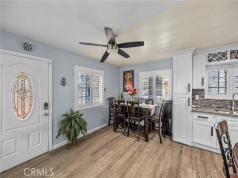 1709 S Townsend St , Santa Ana, CA