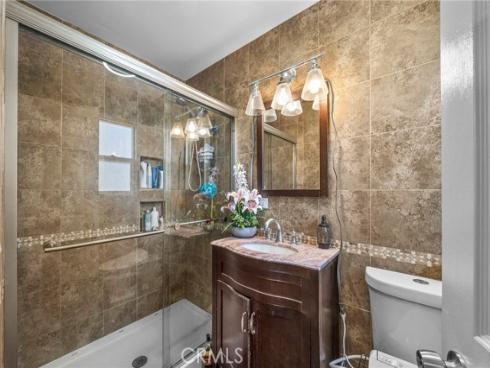 1709 S Townsend St , Santa Ana, CA