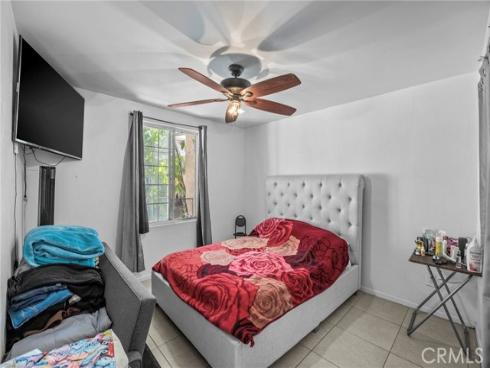 1709 S Townsend St , Santa Ana, CA