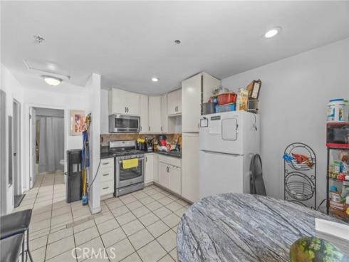 1709 S Townsend St , Santa Ana, CA