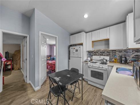 1709 S Townsend St , Santa Ana, CA