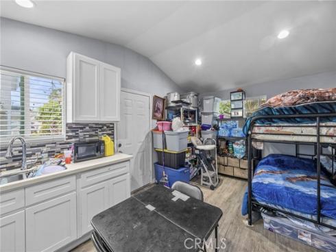 1709 S Townsend St , Santa Ana, CA