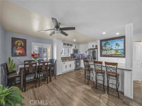 1709 S Townsend St , Santa Ana, CA