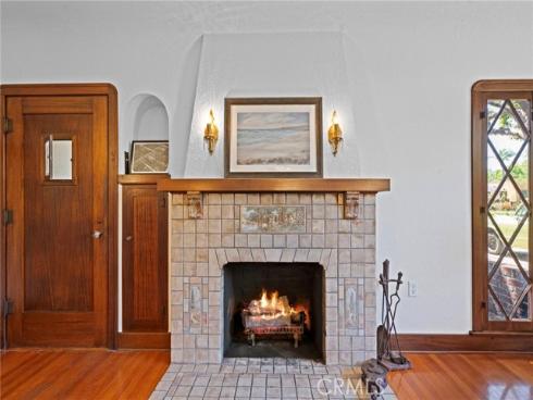 2415 N French Street, Santa Ana, CA