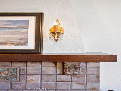 2415 N French Street, Santa Ana, CA