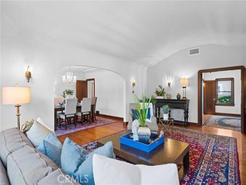 2415 N French Street, Santa Ana, CA