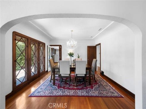 2415 N French Street, Santa Ana, CA