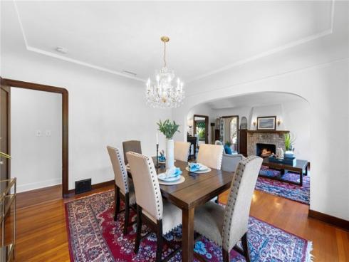 2415 N French Street, Santa Ana, CA