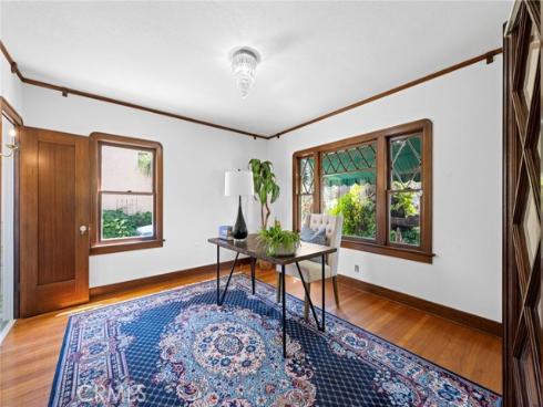 2415 N French Street, Santa Ana, CA