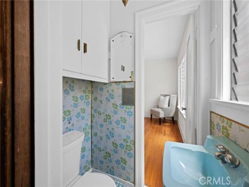 2415 N French Street, Santa Ana, CA