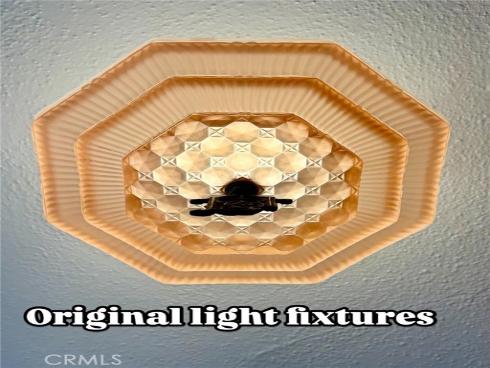 2415 N French Street, Santa Ana, CA