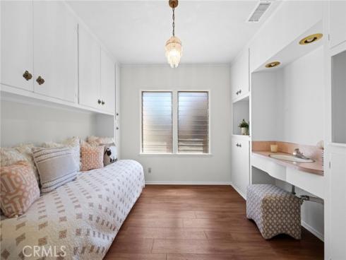 2415 N French Street, Santa Ana, CA