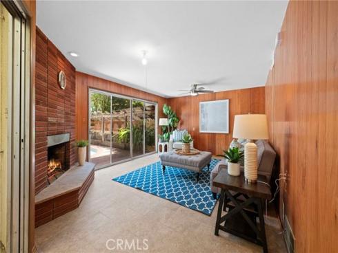 2415 N French Street, Santa Ana, CA