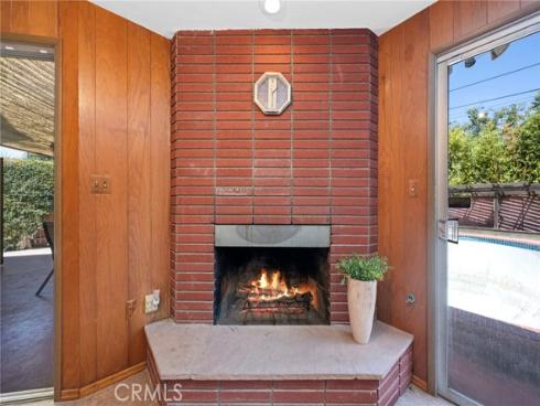 2415 N French Street, Santa Ana, CA