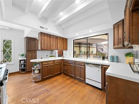 2415 N French Street, Santa Ana, CA