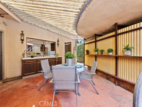 2415 N French Street, Santa Ana, CA