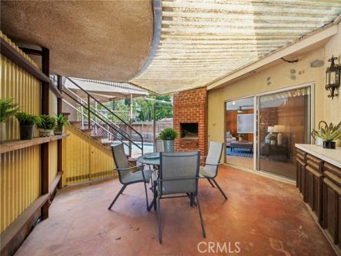 2415 N French Street, Santa Ana, CA