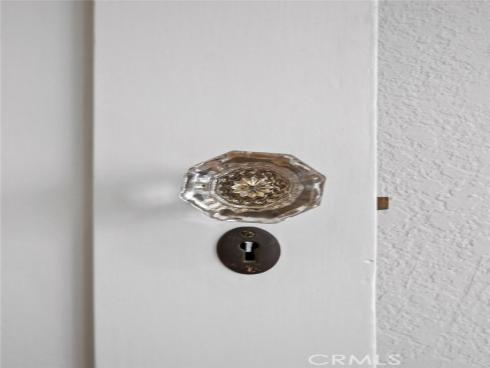 2415 N French Street, Santa Ana, CA