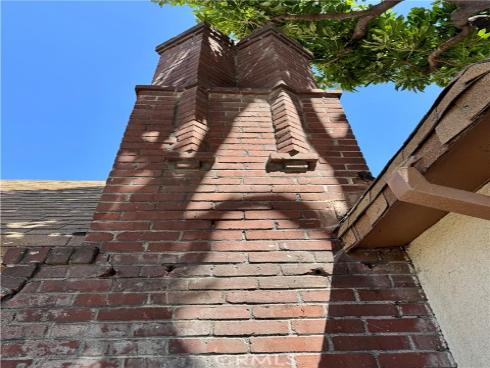 2415 N French Street, Santa Ana, CA