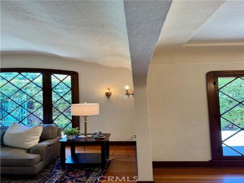 2415 N French Street, Santa Ana, CA