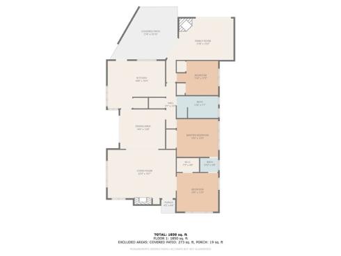 2415 N French Street, Santa Ana, CA