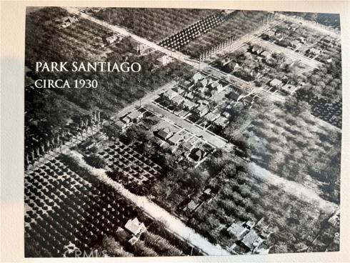 2415 N French   Street, Santa Ana, CA