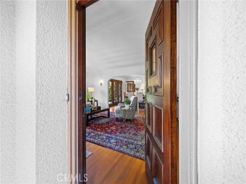 2415 N French Street, Santa Ana, CA