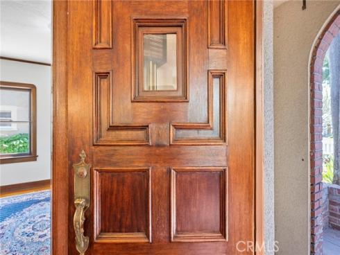 2415 N French Street, Santa Ana, CA