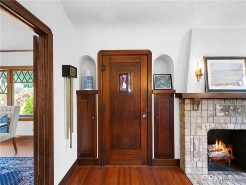 2415 N French Street, Santa Ana, CA