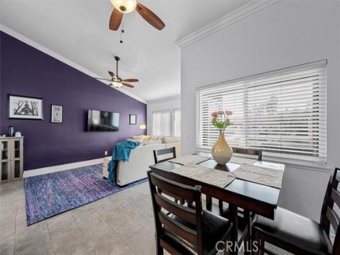 3936 W 5th 44 Street, Santa Ana, CA