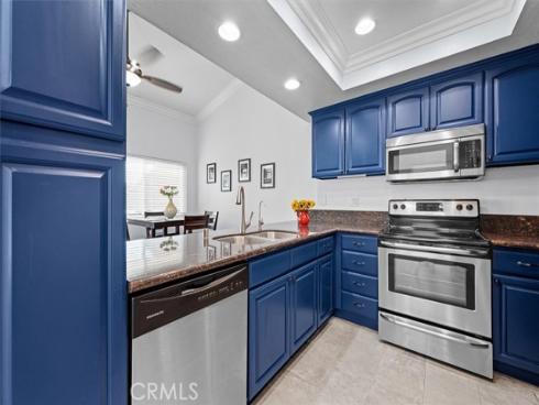 3936 W 5th 44 Street, Santa Ana, CA