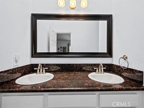 3936 W 5th 44 Street, Santa Ana, CA