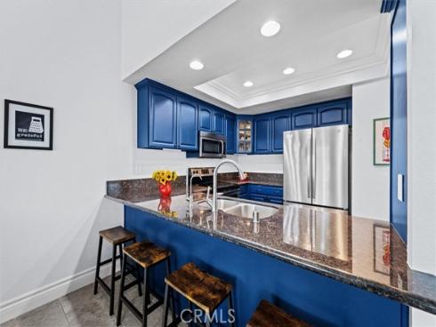 3936 W 5th 44 Street, Santa Ana, CA