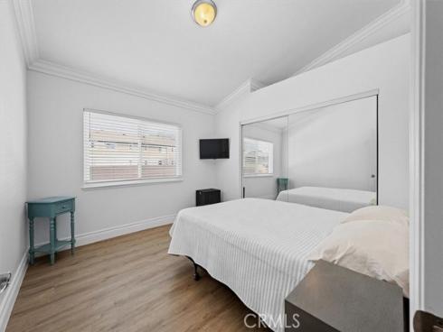 3936 W 5th 44 Street, Santa Ana, CA