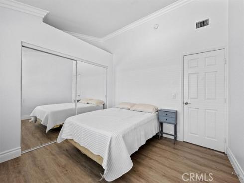 3936 W 5th 44 Street, Santa Ana, CA