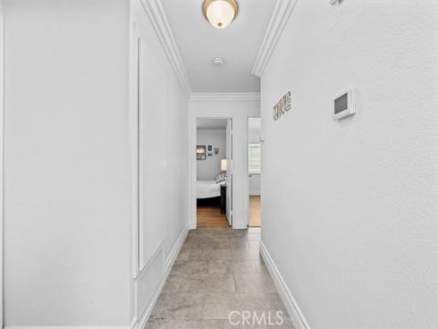 3936 W 5th 44 Street, Santa Ana, CA