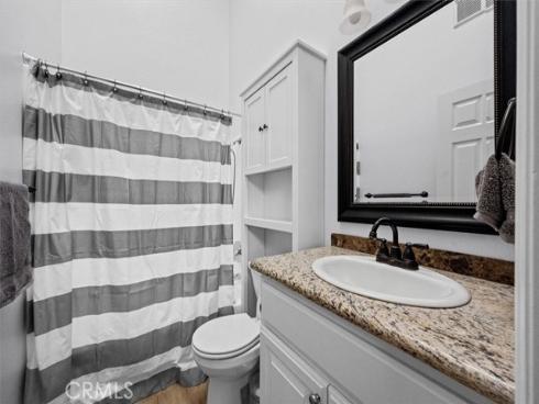 3936 W 5th 44 Street, Santa Ana, CA