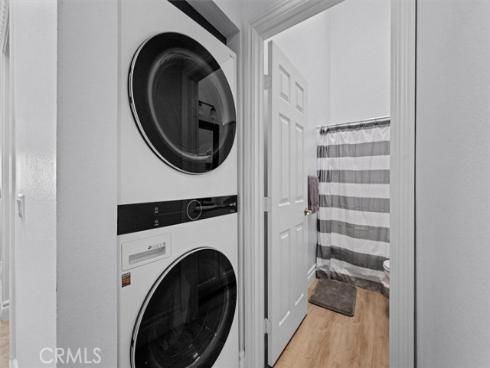 3936 W 5th 44 Street, Santa Ana, CA