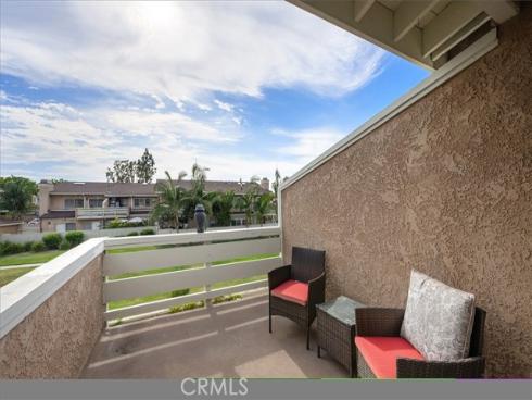 3936 W 5th 44 Street, Santa Ana, CA