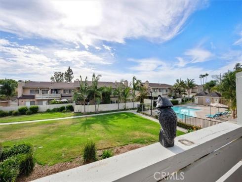 3936 W 5th 44 Street, Santa Ana, CA
