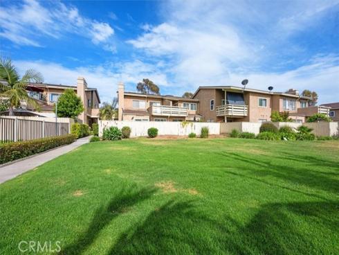 3936 W 5th 44 Street, Santa Ana, CA