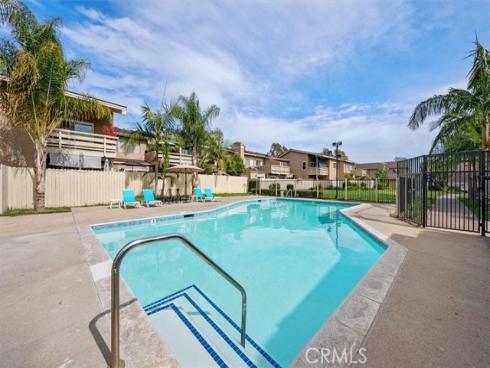 3936 W 5th 44 Street, Santa Ana, CA