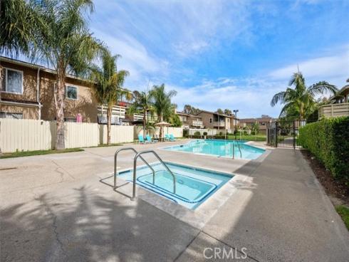 3936 W 5th 44 Street, Santa Ana, CA