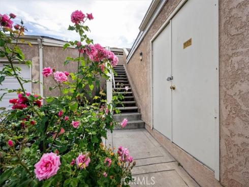 3936 W 5th 44 Street, Santa Ana, CA